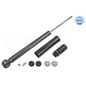 Meyle Shock Absorber 16-267250019