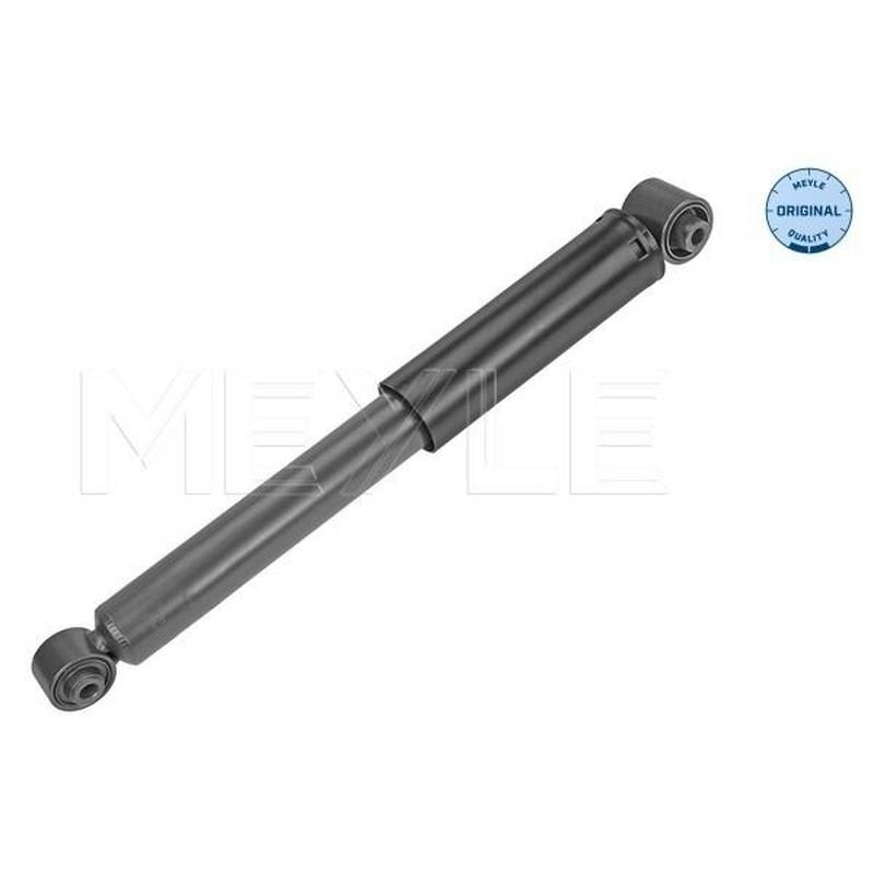 MEYLE Ammortizzatore 16-26 725 0024