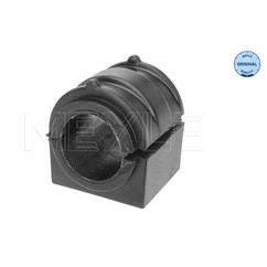 Meyle Mount, Stabilizer 18-146150000 per ripristinare il corretto funzionamento del componente
