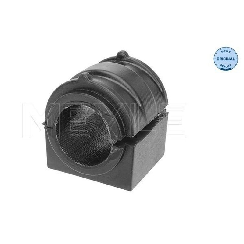 Meyle Mount, Stabilizer 18-146150000