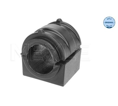 Meyle Mount, Stabilizer 18-146150000 per ripristinare il corretto funzionamento del componente