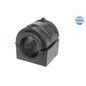 Meyle Mount, Stabilizer 18-146150000
