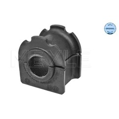 Meyle Mount, Stabilizer 18-146150001 per ripristinare il corretto funzionamento del componente
