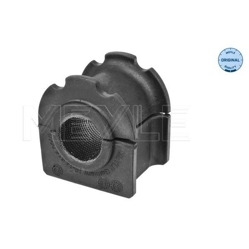 Meyle Mount, Stabilizer 18-146150001
