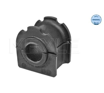 Meyle Mount, Stabilizer 18-146150001 per ripristinare il corretto funzionamento del componente