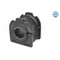 Meyle Mount, Stabilizer 18-146150001
