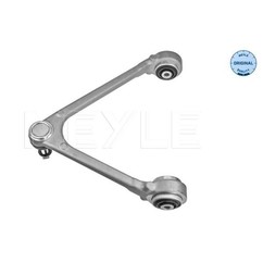 Meyle Control Arm 18-160500005 per ripristinare il corretto funzionamento del componente