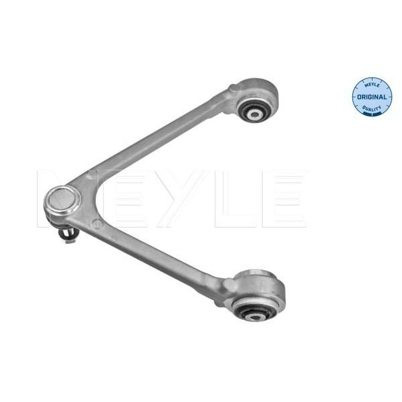 Meyle Control Arm 18-160500005