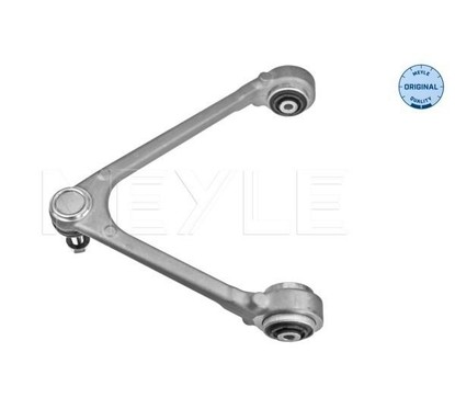 Meyle Control Arm 18-160500005 per ripristinare il corretto funzionamento del componente