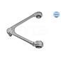 Meyle Control Arm 18-160500005