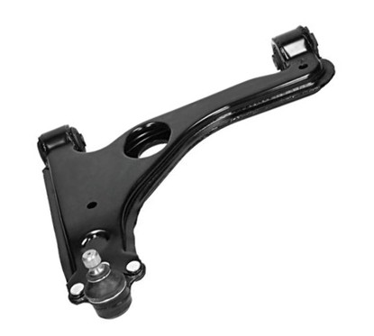 Meyle Control Arm 18-160500005