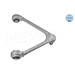 Meyle Control Arm 18-160500006 per ripristinare il corretto funzionamento del componente