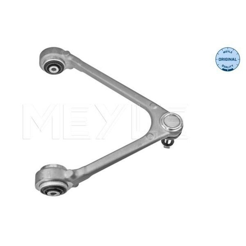 Meyle Control Arm 18-160500006