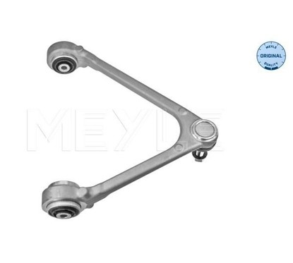 Meyle Control Arm 18-160500006 per ripristinare il corretto funzionamento del componente