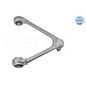 Meyle Control Arm 18-160500006