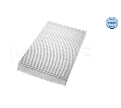 Meyle Cabin Air Filter 2123190001 per ripristinare il corretto funzionamento del componente