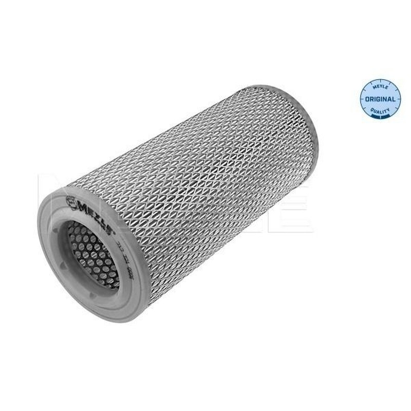 Meyle Air Filter 2123210006