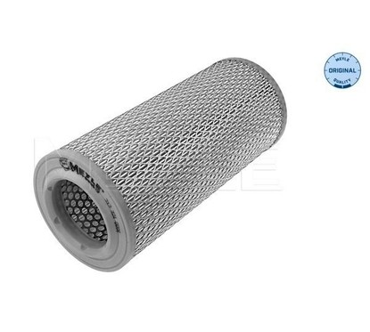 Meyle Air Filter 2123210006 per ripristinare il corretto funzionamento del componente
