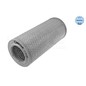 Meyle Air Filter 2123210006