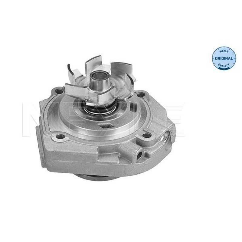 Meyle Water Pump 2132000003