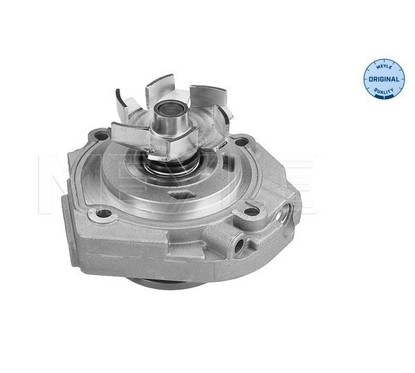 Meyle Water Pump 2132000003 per ripristinare il corretto funzionamento del componente