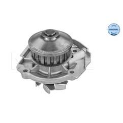 Meyle Water Pump 2132000003