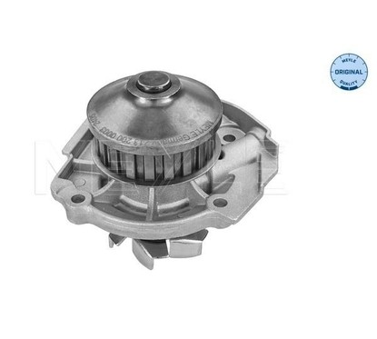 Meyle Water Pump 2132000003