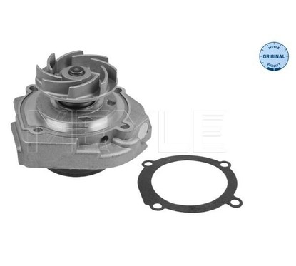 Meyle Water Pump 2132200002 per ripristinare il corretto funzionamento del componente