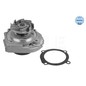 Meyle Water Pump 2132200002
