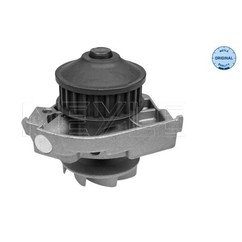 Meyle Water Pump 2132200002