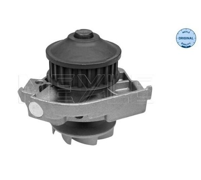 Meyle Water Pump 2132200002