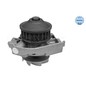 Meyle Water Pump 2132200002