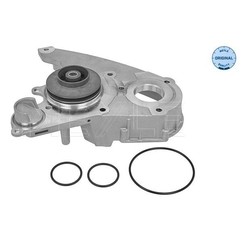 Meyle Pompa Dell''Acqua Fiat 2132200024