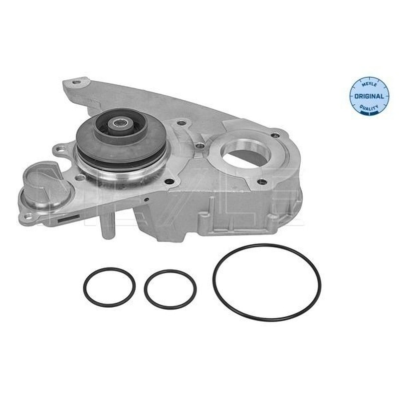 Meyle Pompa Dell''Acqua Fiat 2132200024