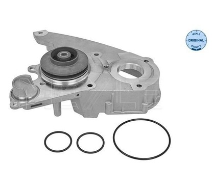 Meyle Pompa Dell''Acqua Fiat 2132200024