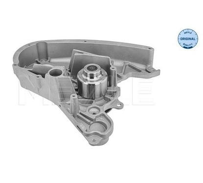 Meyle Pompa Dell''Acqua Fiat 2132200024
