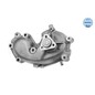 Meyle Water Pump 2137781232