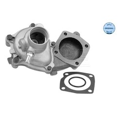 Meyle Water Pump 2137781232