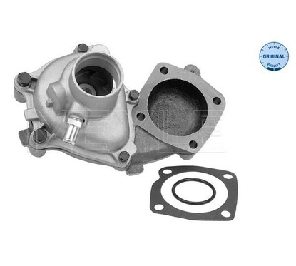 Meyle Water Pump 2137781232