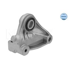 Meyle Engine Mount 2140300015 per ripristinare il corretto funzionamento del componente