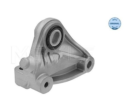 Meyle Engine Mount 2140300015 per ripristinare il corretto funzionamento del componente