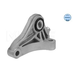 Meyle Engine Mount 2140300015