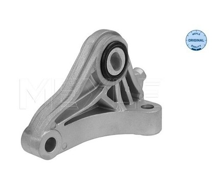 Meyle Engine Mount 2140300015
