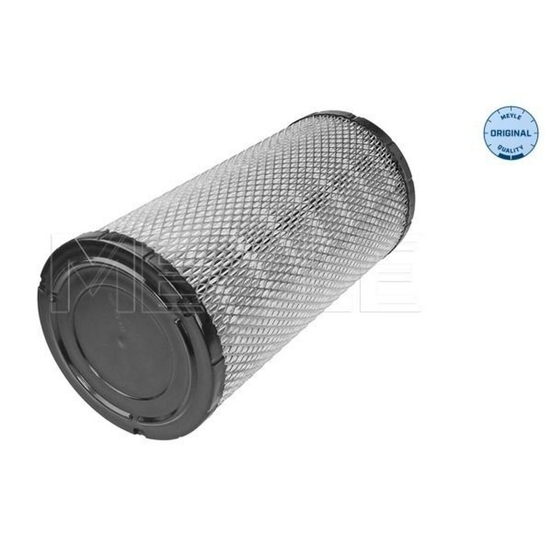 Meyle Air Filter 2143210001