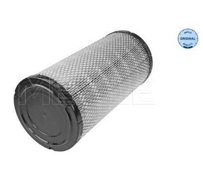Meyle Air Filter 2143210001 per ripristinare il corretto funzionamento del componente