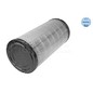 Meyle Air Filter 2143210001