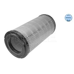 Meyle Air Filter 2143210001