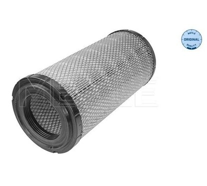 Meyle Air Filter 2143210001