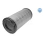 Meyle Air Filter 2143210001