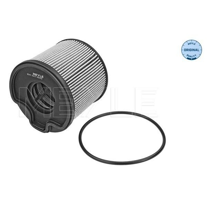 Meyle Fuel Filter 2143230002